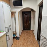 Apartament de doua camere in Militari, zona Apusului- Iuliu Maniu